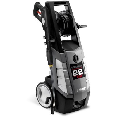 LAVOR  - Nettoyeur haute pression Vertigo 28 pro