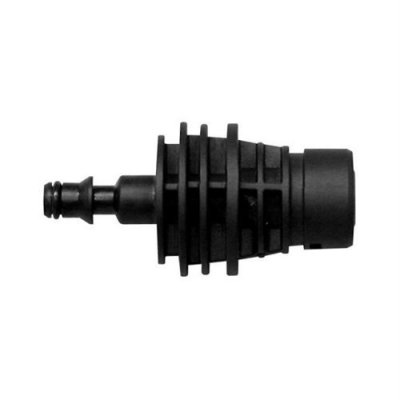 LAVOR  - T&ecirc;te de buse 6.002.0341 haute pression D0,9mm avec raccord rapide