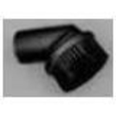 LAVOR wash 8013298100569 Accessoire et fourniture pour aspirateur