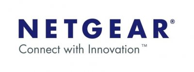 NETGEAR Layer 3 License Upgrade - Licence - pour  GSM7228PS 