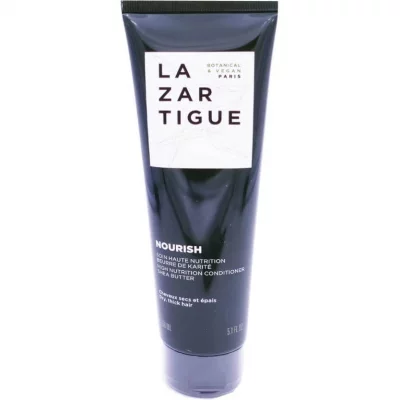LAZARTIGUE  Nourish High Nutrition Conditioner 150ml