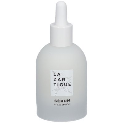 LAZARTIGUE  Serum Thermoprotecteur 50ml