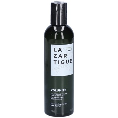 LAZARTIGUE  Shampooing Volume Volumize  2050ml