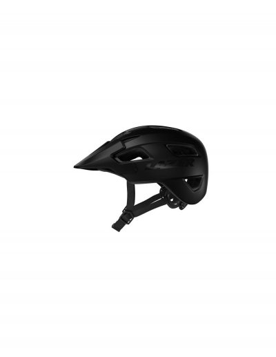 LAZER  Helmet Chiru Casque Unisexe-Adulte, Multicolore, 30
