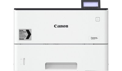 CANON Lbp325x 3515C004