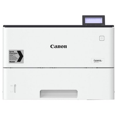 CANON Lbp325x 3515C004