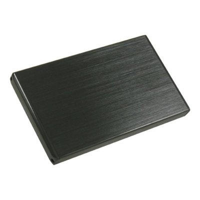 LC POWER  LC-25U3-Hydra USB 3.0/2,5 SATAIII