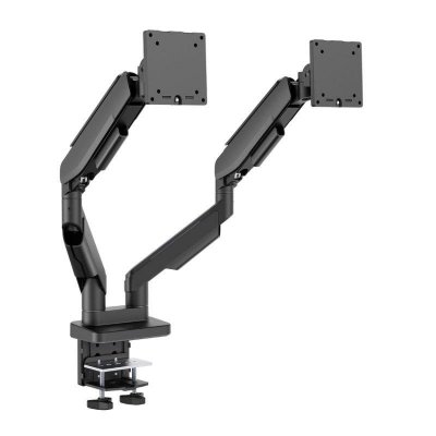 LC-POWER Lc Power Support D&acute;&eacute;cran Lc-eq-a34b-d