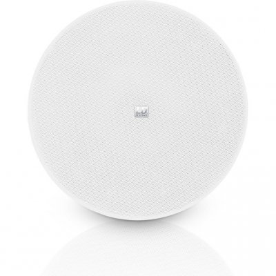 LD SYSTEMS  Haut-parleur Ldcfl52100v 