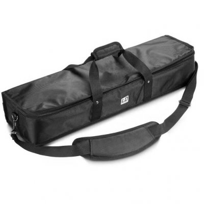 LD SYSTEMS  Ldm11g2satbag Maui 11&nbsp;G2&nbsp;Satellite Sac haut-parleurs portables