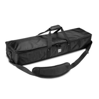 LD SYSTEMS  LDM28G2SATBAG Maui 28 G2 Sac pour enceinte satellite