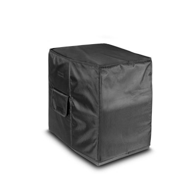 LD SYSTEMS  MAUI 28 G2 SUB PC housse pour caisson de basses MAUI 28 G2