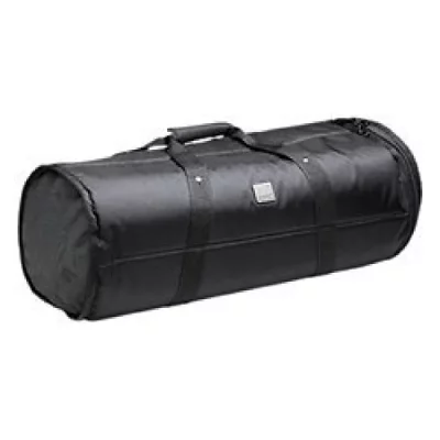 LD SYSTEMS  MAUI 5 SAT BAG - Housse de transport pour colonnes LD MAUI 5