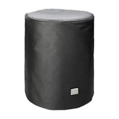 LD SYSTEMS  MAUI 5 SUB PC housse de protection pour caisson de basses MAUI 5