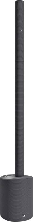 LD Systems MAUI Series MAUI 5 - Enceinte sans fil Bluetooth - Noir