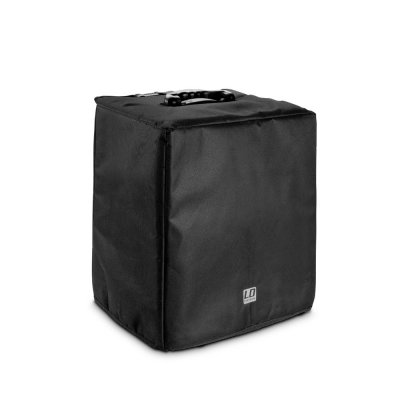 LD SYSTEMS  ROADJACK 10 PC - Protection couvre pour LDRJ10