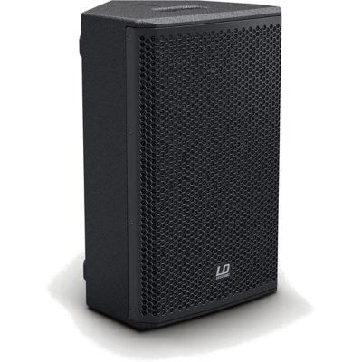 LD SYSTEMS  STINGER 10 G3 enceinte passive large bande