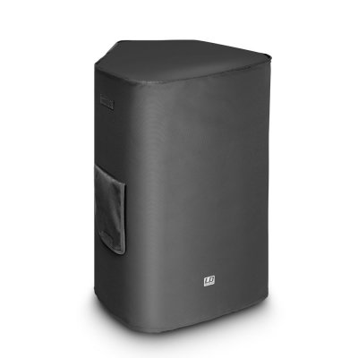 LD SYSTEMS  STINGER 12 G3 PC housse pour STINGER 12 G3