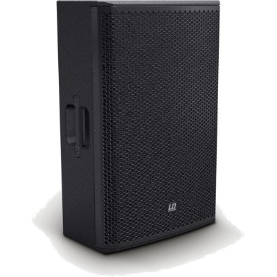 LD SYSTEMS  STINGER 15 G3 enceinte passive large bande