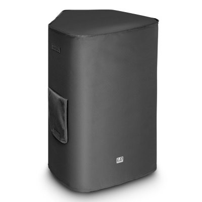 LD SYSTEMS  STINGER 15 G3 PC housse pour STINGER 15 G3