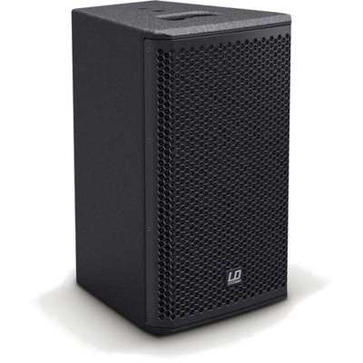 LD SYSTEMS  STINGER 8 G3 enceinte passive large bande