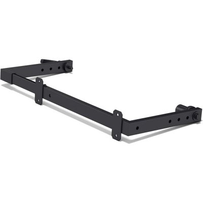 LD SYSTEMS  STINGER G3 WMB support mural et plafond