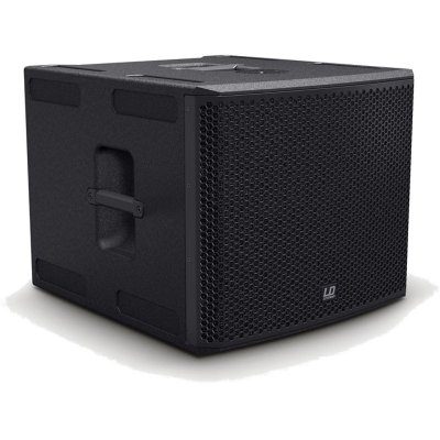 LD SYSTEMS  STINGER SUB 15 A G3 caisson de basses actif