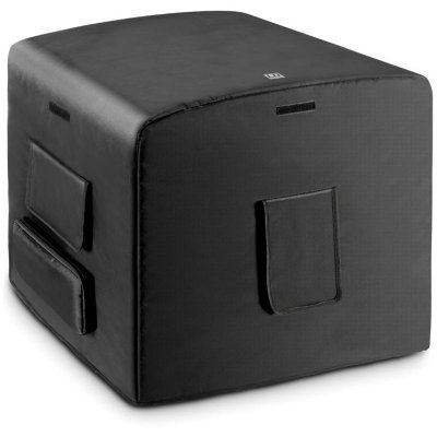 LD SYSTEMS  STINGER SUB 15 G3 PC housse de protection pour SUB 15 G3
