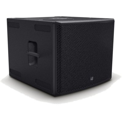 LD SYSTEMS  STINGER SUB 18 A G3 caisson de basses actif