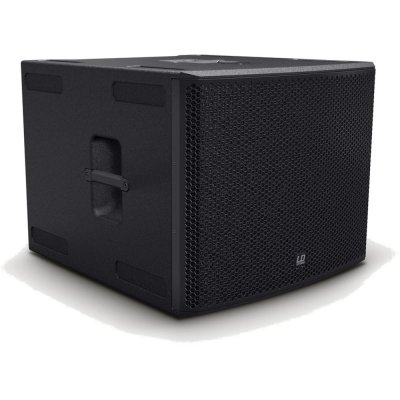 LD SYSTEMS  STINGER SUB 18 G3 caisson de basses passif