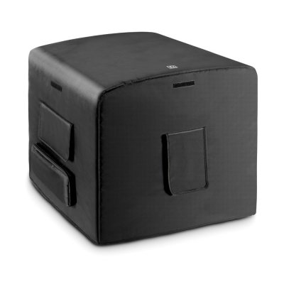 LD SYSTEMS  STINGER SUB 18 G3 PC housse de protection pour SUB 18 G3