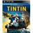 Le Aventures De Tintin - Le Secret De La Licorne Ps3