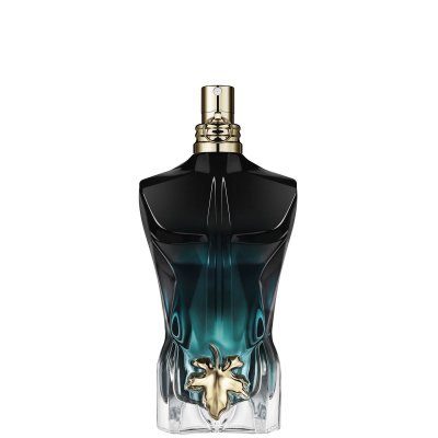 LE BEAU - eau de parfum - 75ml