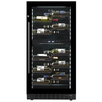 LE CHAI  Cave de service PRO560B