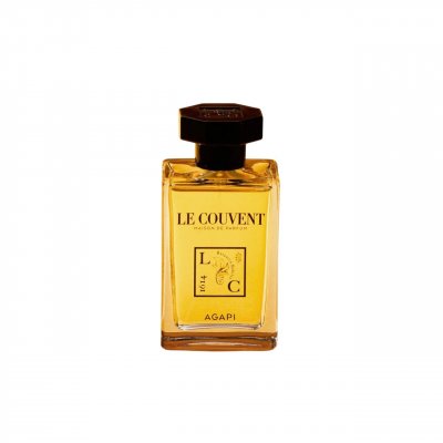 LE COUVENT MAISON DE PARFUM Le Couvent Des Minimes Eau De Parfum Agapi 100ml