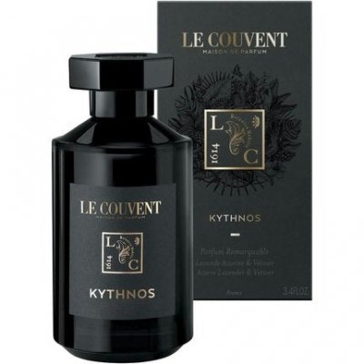 Le Couvent Des Minimes Remarquable Kythnos Parfum edp 100 Ml