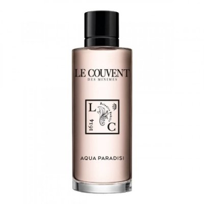 Le Couvent Maison De Parfum 200 ml