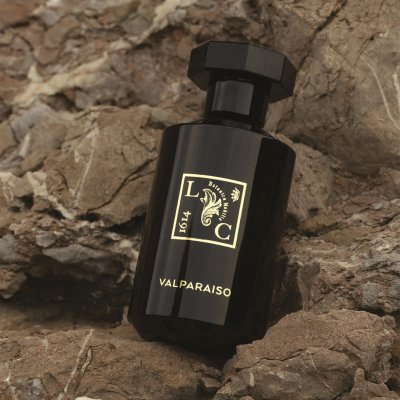 Le Couvent - Remarkable Perfume Valparaiso EDP 50 ML