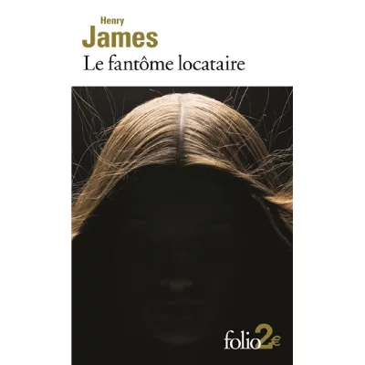 Le fant&ocirc;me locataire/Histoire singuli&egrave;re de quelques vieux habits