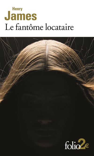 Le fant&ocirc;me locataire/Histoire singuli&egrave;re de quelques vieux habits