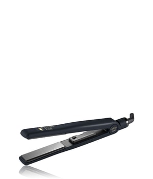 GOLDEN CURL Le lisseur GL829 Tourmaline Noir 