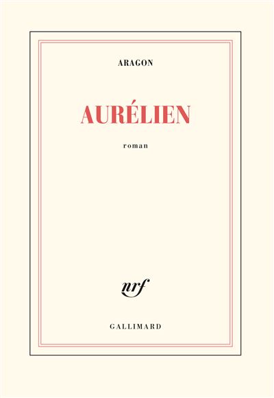 Le Monde r&eacute;el - Aur&eacute;lien