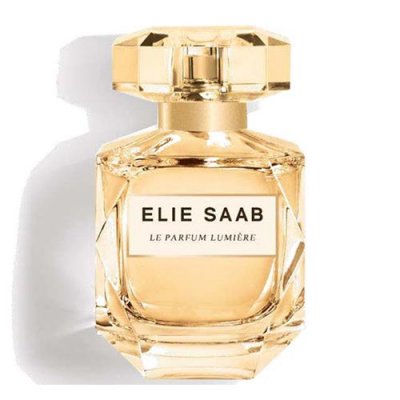 ELIE SAAB Le Parfum Lumi&egrave;re - Eau de Parfum-30ml 