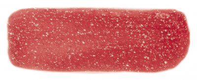 SISLEY LE PHYTO GLOSS lipgloss #6-paradise