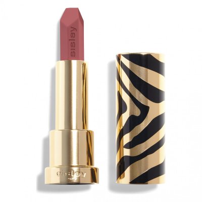 SISLEY LE PHYTO-ROUGE #15-beige manhattan 3,4 gr