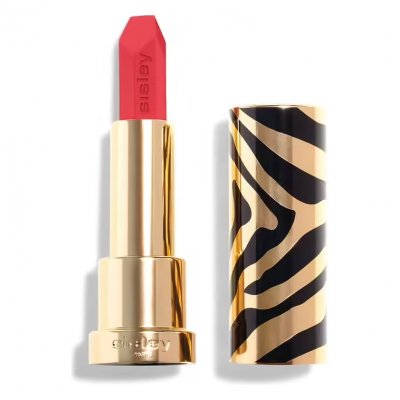 SISLEY LE PHYTO-ROUGE #28-rose shanghai 3,4 gr