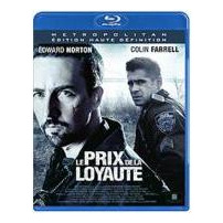 Le Prix de la loyaut&eacute; 