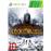 Le Seigneur Des Anneaux - La Guerre Du Nord Xbox 360