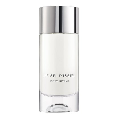 Le Sel D'ISSEY eau de toilette vaporisateur 