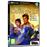 Le Serpent D'isis - Hits Collection Pc